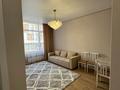2-бөлмелі пәтер · 39 м² · 2/9 қабат, Е-797 2, бағасы: 28.5 млн ₸ в Астане, Нура р-н — фото 3