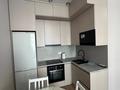 2-бөлмелі пәтер · 39 м² · 2/9 қабат, Е-797 2, бағасы: 28.5 млн ₸ в Астане, Нура р-н — фото 6