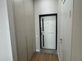 2-бөлмелі пәтер · 39 м² · 2/9 қабат, Е-797 2, бағасы: 28.5 млн ₸ в Астане, Нура р-н — фото 7