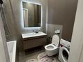 2-бөлмелі пәтер · 39 м² · 2/9 қабат, Е-797 2, бағасы: 28.5 млн ₸ в Астане, Нура р-н — фото 8
