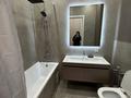 2-бөлмелі пәтер · 39 м² · 2/9 қабат, Е-797 2, бағасы: 28.5 млн ₸ в Астане, Нура р-н — фото 9