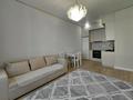 2-бөлмелі пәтер · 39 м² · 2/9 қабат, Е-797 2, бағасы: 28.5 млн ₸ в Астане, Нура р-н — фото 10