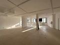 Свободное назначение, офисы, магазины и бутики, склады, салоны красоты, медцентры и аптеки, образование, развлечения · 144 м² за 70 млн ₸ в Астане, Алматы р-н — фото 9