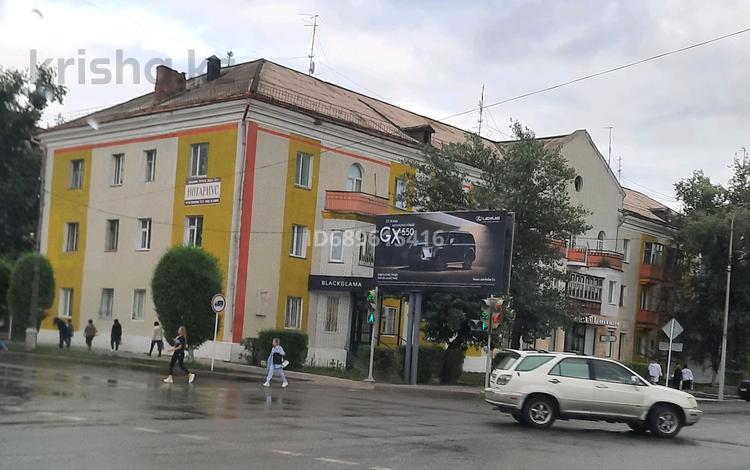 4-комнатная квартира · 95.3 м² · 2/3 этаж, Сатпаева 73 — Сатпаева-Естая, ЦУМ за 29.5 млн 〒 в Павлодаре — фото 28