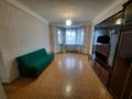 4-бөлмелі пәтер · 95.3 м² · 2/3 қабат, Сатпаева 73 — Сатпаева-Естая, ЦУМ, бағасы: 28.9 млн ₸ в Павлодаре — фото 5