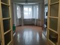 4-бөлмелі пәтер · 95.3 м² · 2/3 қабат, Сатпаева 73 — Сатпаева-Естая, ЦУМ, бағасы: 28.9 млн ₸ в Павлодаре — фото 9