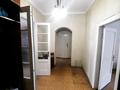 4-бөлмелі пәтер · 95.3 м² · 2/3 қабат, Сатпаева 73 — Сатпаева-Естая, ЦУМ, бағасы: 28.9 млн ₸ в Павлодаре — фото 20