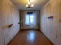 4-бөлмелі пәтер · 95.3 м² · 2/3 қабат, Сатпаева 73 — Сатпаева-Естая, ЦУМ, бағасы: 28.9 млн ₸ в Павлодаре — фото 22