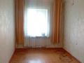 4-бөлмелі пәтер · 95.3 м² · 2/3 қабат, Сатпаева 73 — Сатпаева-Естая, ЦУМ, бағасы: 28.9 млн ₸ в Павлодаре — фото 28