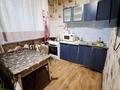 1-комнатная квартира · 37 м² · 3/5 этаж, мкр Кулагер за 23.5 млн ₸ в Алматы, Жетысуский р-н