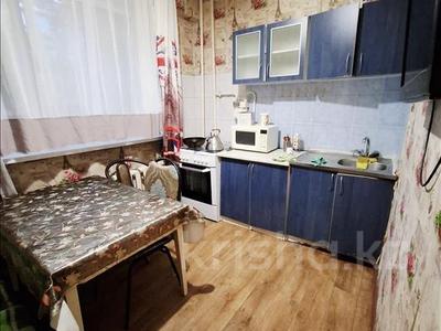 1-комнатная квартира · 37 м² · 3/5 этаж, мкр Кулагер за 23.5 млн ₸ в Алматы, Жетысуский р-н