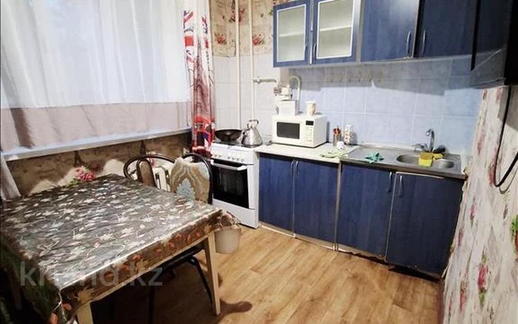 1-комнатная квартира · 37 м² · 3/5 этаж, мкр Кулагер за 23.5 млн ₸ в Алматы, Жетысуский р-н — фото 3