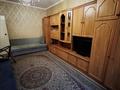 1-комнатная квартира · 37 м² · 3/5 этаж, мкр Кулагер за 23.5 млн ₸ в Алматы, Жетысуский р-н — фото 7