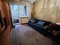 1-комнатная квартира · 37 м² · 3/5 этаж, мкр Кулагер за 23.5 млн ₸ в Алматы, Жетысуский р-н — фото 8