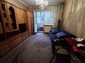 1-комнатная квартира · 37 м² · 3/5 этаж, мкр Кулагер за 23.5 млн ₸ в Алматы, Жетысуский р-н — фото 2