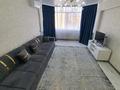3-комнатная квартира · 87 м² · 4/5 этаж, Астана 18 за 31 млн ₸ в Таразе