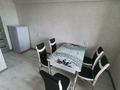 3-комнатная квартира · 87 м² · 4/5 этаж, Астана 18 за 31 млн ₸ в Таразе — фото 4