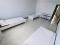 3-комнатная квартира · 87 м² · 4/5 этаж, Астана 18 за 31 млн ₸ в Таразе — фото 6
