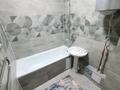 3-комнатная квартира · 87 м² · 4/5 этаж, Астана 18 за 31 млн ₸ в Таразе — фото 8