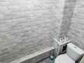 3-комнатная квартира · 87 м² · 4/5 этаж, Астана 18 за 31 млн ₸ в Таразе — фото 9