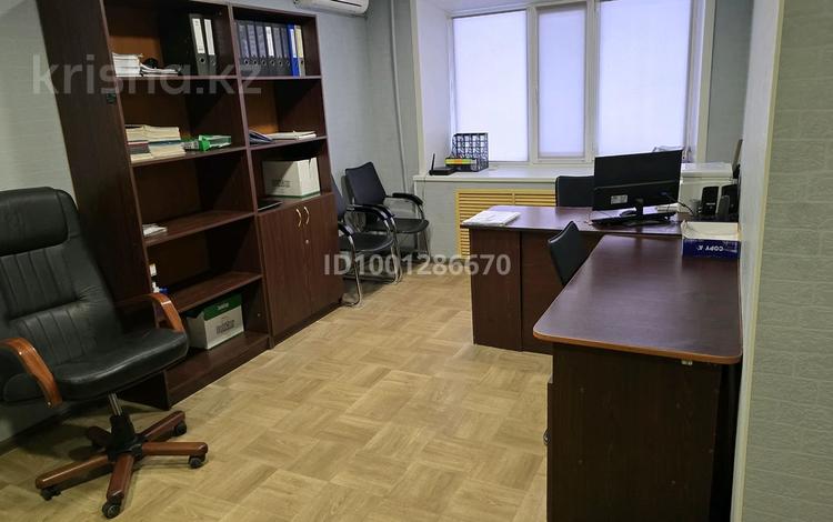 2-комнатная квартира · 45 м² · 1/5 этаж, Комсомольский 9 за 8 млн 〒 в Рудном — фото 2