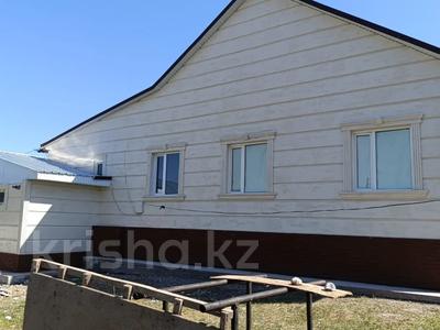 Жеке үй · 5 бөлме · 100 м² · 8 жүзд., Болашак 13, бағасы: 47 млн ₸ в 