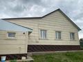 Отдельный дом · 5 комнат · 100 м² · 8 сот., Болашак 13 за 47 млн ₸ в  — фото 2