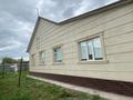 Отдельный дом · 5 комнат · 100 м² · 8 сот., Болашак 13 за 47 млн ₸ в  — фото 3