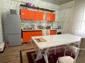 Отдельный дом · 5 комнат · 100 м² · 8 сот., Болашак 13 за 47 млн ₸ в  — фото 6