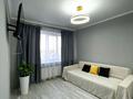1-бөлмелі пәтер · 36 м² · 5/5 қабат, мкр Каргалы, Редько 6, бағасы: 17.5 млн ₸ в Алматы, Наурызбайский р-н