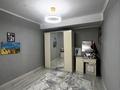 1-бөлмелі пәтер · 36 м² · 5/5 қабат, мкр Каргалы, Редько 6, бағасы: 17.5 млн ₸ в Алматы, Наурызбайский р-н — фото 2