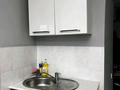 1-бөлмелі пәтер · 36 м² · 5/5 қабат, мкр Каргалы, Редько 6, бағасы: 17.5 млн ₸ в Алматы, Наурызбайский р-н — фото 5