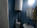 1-бөлмелі пәтер · 36 м² · 5/5 қабат, мкр Каргалы, Редько 6, бағасы: 17.5 млн ₸ в Алматы, Наурызбайский р-н — фото 7