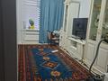 2-бөлмелі пәтер · 67 м² · 2/10 қабат, микрорайон Байкена Ашимова 21 — рядом с прокуратурой, бағасы: 37 млн ₸ в Караганде