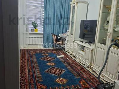 2-комнатная квартира · 67 м² · 2/10 этаж, микрорайон Байкена Ашимова 21 — рядом с прокуратурой за 37 млн ₸ в Караганде