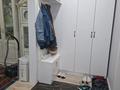 2-бөлмелі пәтер · 67 м² · 2/10 қабат, микрорайон Байкена Ашимова 21 — рядом с прокуратурой, бағасы: 37 млн ₸ в Караганде — фото 2