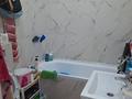 2-бөлмелі пәтер · 67 м² · 2/10 қабат, микрорайон Байкена Ашимова 21 — рядом с прокуратурой, бағасы: 37 млн ₸ в Караганде — фото 3