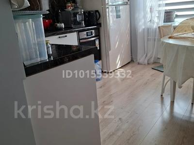 2-бөлмелі пәтер · 67 м² · 2/10 қабат, Микрорайон Байкена Ашимова 21 — Рядом с прокуратурой, бағасы: 37 млн ₸ в Караганде