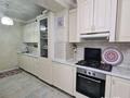 4-бөлмелі пәтер · 90 м² · 3/5 қабат, 27-й мкр 53, бағасы: 32 млн ₸ в Актау