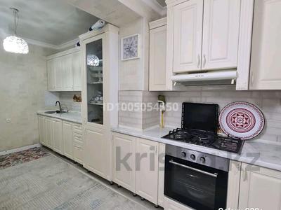 4-комнатная квартира · 90 м² · 3/5 этаж, 27-й мкр 53 за 32 млн ₸ в Актау