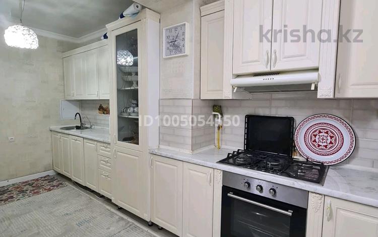 4-бөлмелі пәтер · 90 м² · 3/5 қабат, 27-й мкр 53, бағасы: 32 млн ₸ в Актау — фото 2