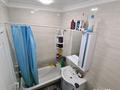4-бөлмелі пәтер · 90 м² · 3/5 қабат, 27-й мкр 53, бағасы: 32 млн ₸ в Актау — фото 10