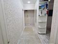 4-бөлмелі пәтер · 90 м² · 3/5 қабат, 27-й мкр 53, бағасы: 32 млн ₸ в Актау — фото 11