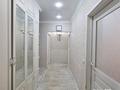 4-бөлмелі пәтер · 90 м² · 3/5 қабат, 27-й мкр 53, бағасы: 32 млн ₸ в Актау — фото 12