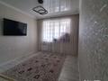 4-бөлмелі пәтер · 90 м² · 3/5 қабат, 27-й мкр 53, бағасы: 32 млн ₸ в Актау — фото 13