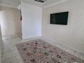 4-бөлмелі пәтер · 90 м² · 3/5 қабат, 27-й мкр 53, бағасы: 32 млн ₸ в Актау — фото 14