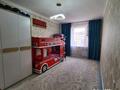 4-бөлмелі пәтер · 90 м² · 3/5 қабат, 27-й мкр 53, бағасы: 32 млн ₸ в Актау — фото 15