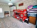 4-бөлмелі пәтер · 90 м² · 3/5 қабат, 27-й мкр 53, бағасы: 32 млн ₸ в Актау — фото 16