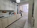 4-бөлмелі пәтер · 90 м² · 3/5 қабат, 27-й мкр 53, бағасы: 32 млн ₸ в Актау — фото 3