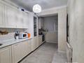 4-бөлмелі пәтер · 90 м² · 3/5 қабат, 27-й мкр 53, бағасы: 32 млн ₸ в Актау — фото 4
